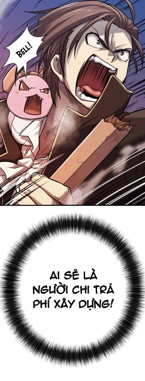 Bậc Thầy Thiết Kế Điền Trang Chapter 29 - 56