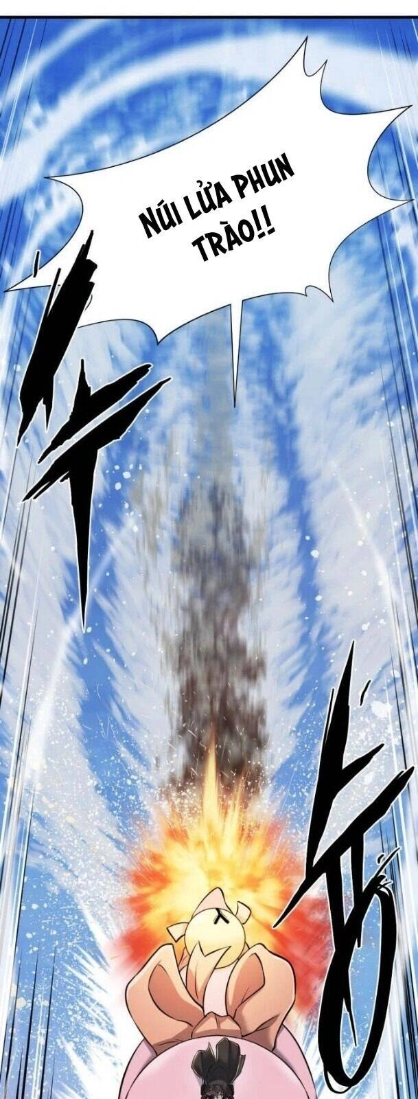 Bậc Thầy Thiết Kế Điền Trang Chapter 29 - 57