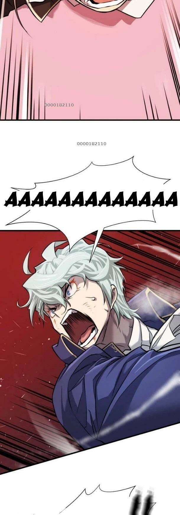 Bậc Thầy Thiết Kế Điền Trang Chapter 29 - 59