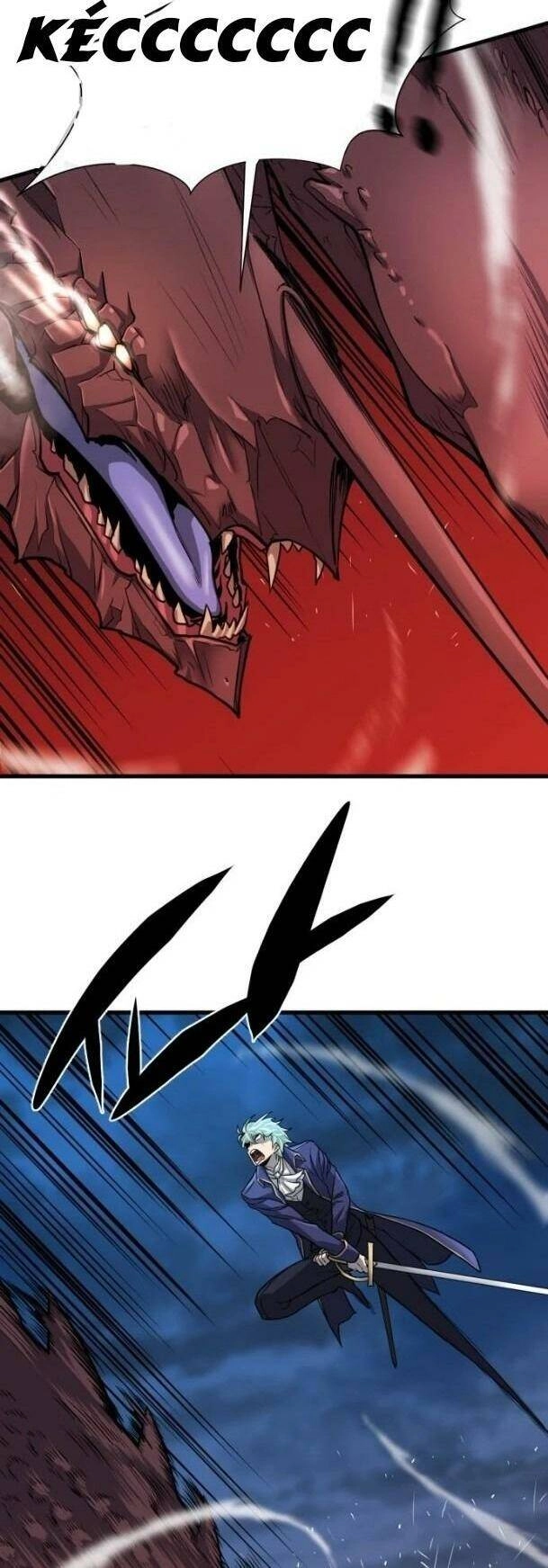 Bậc Thầy Thiết Kế Điền Trang Chapter 29 - 60