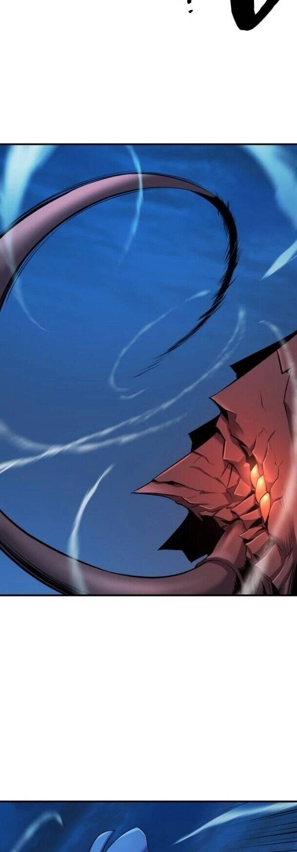 Bậc Thầy Thiết Kế Điền Trang Chapter 29 - 65