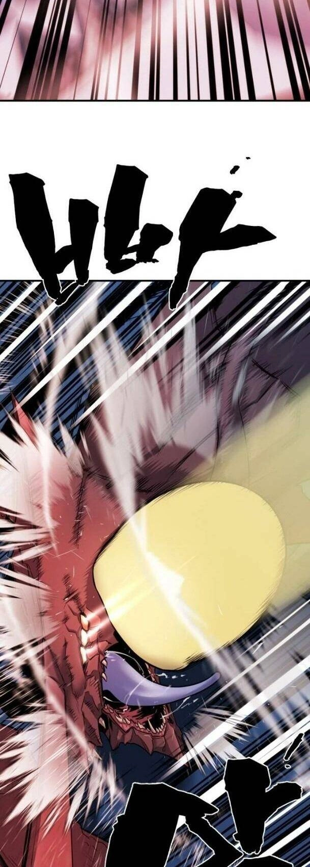 Bậc Thầy Thiết Kế Điền Trang Chapter 29 - 68