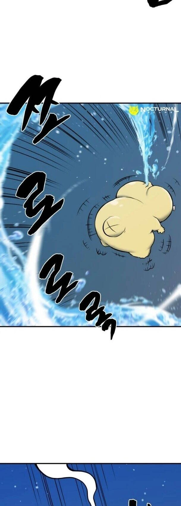 Bậc Thầy Thiết Kế Điền Trang Chapter 29 - 70