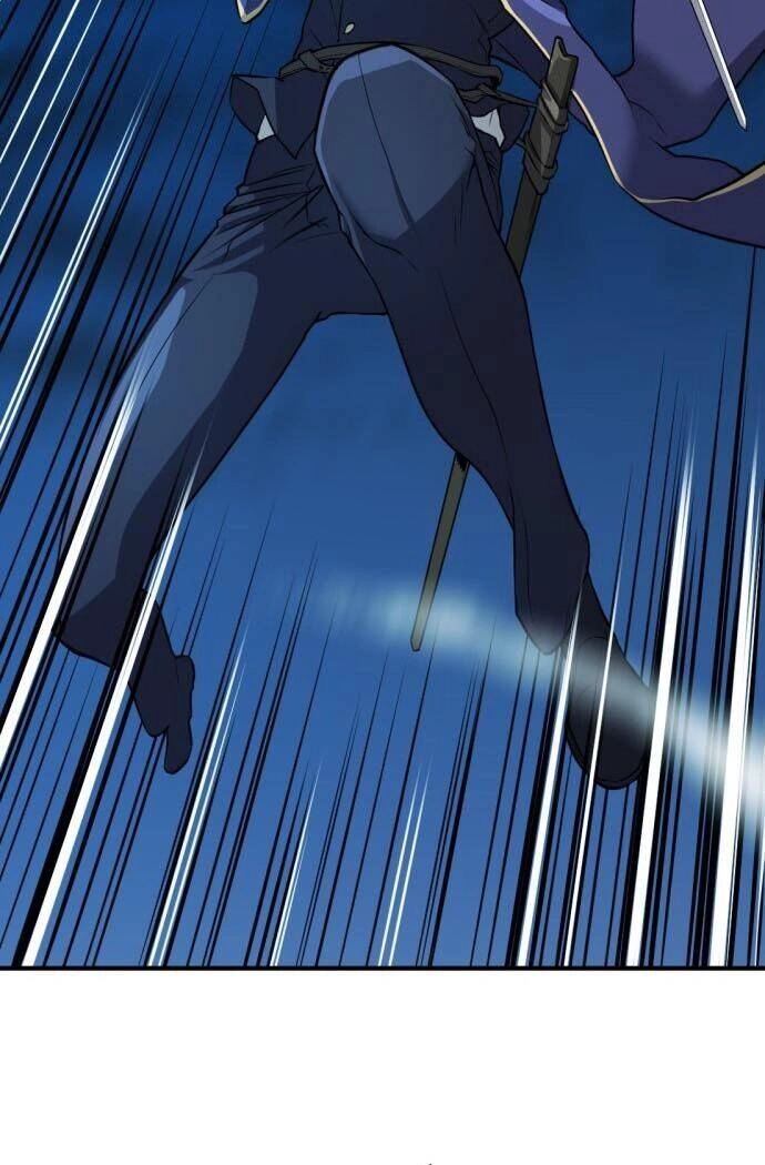 Bậc Thầy Thiết Kế Điền Trang Chapter 30 - 3