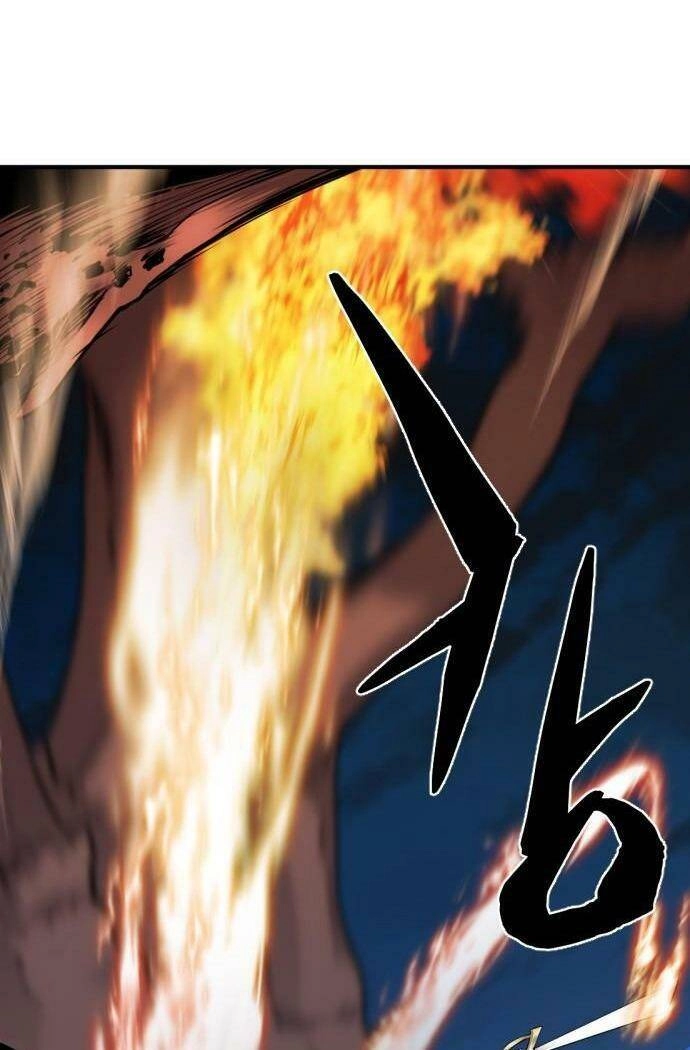 Bậc Thầy Thiết Kế Điền Trang Chapter 30 - 5