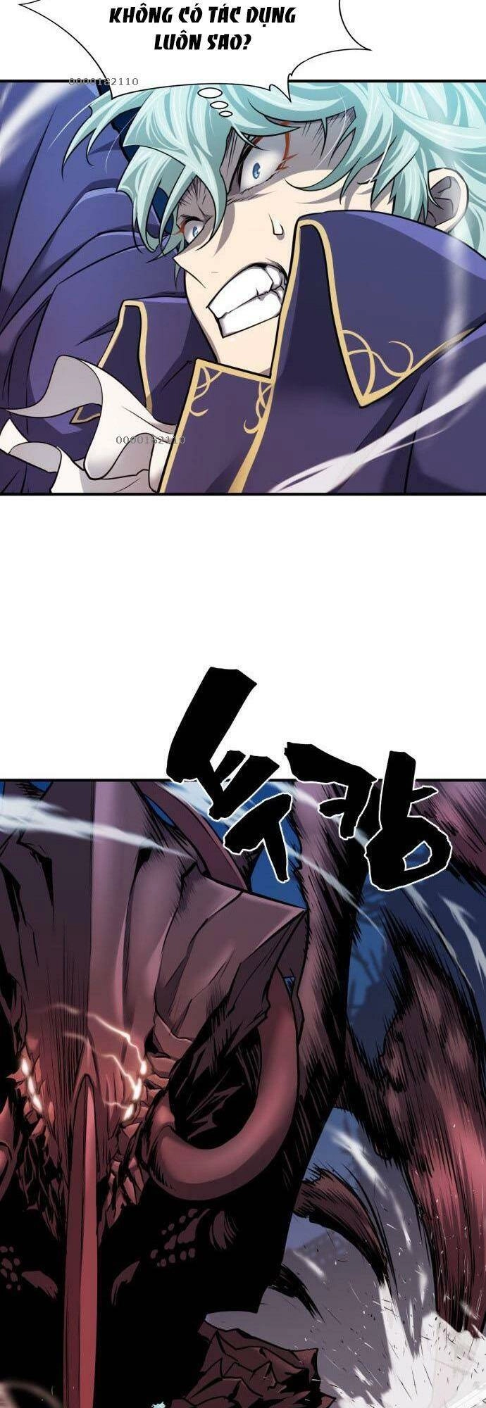 Bậc Thầy Thiết Kế Điền Trang Chapter 30 - 7