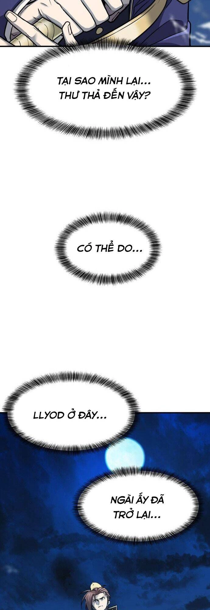 Bậc Thầy Thiết Kế Điền Trang Chapter 30 - 10