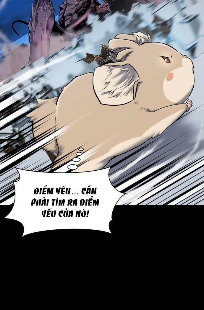 Bậc Thầy Thiết Kế Điền Trang Chapter 30 - 17