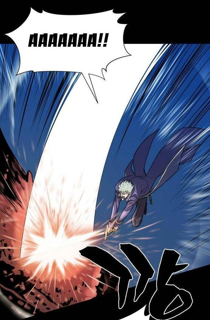 Bậc Thầy Thiết Kế Điền Trang Chapter 30 - 18