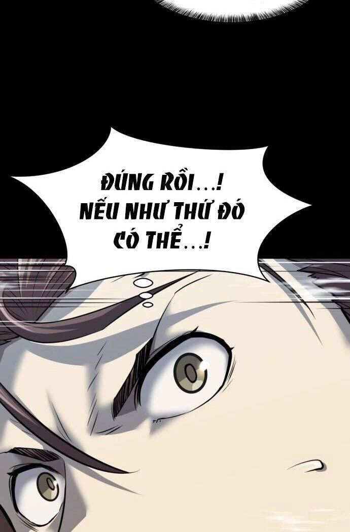 Bậc Thầy Thiết Kế Điền Trang Chapter 30 - 21