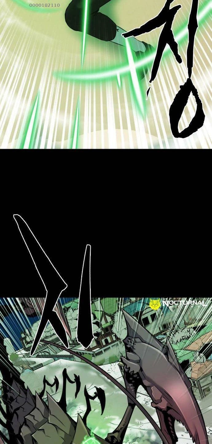 Bậc Thầy Thiết Kế Điền Trang Chapter 30 - 23