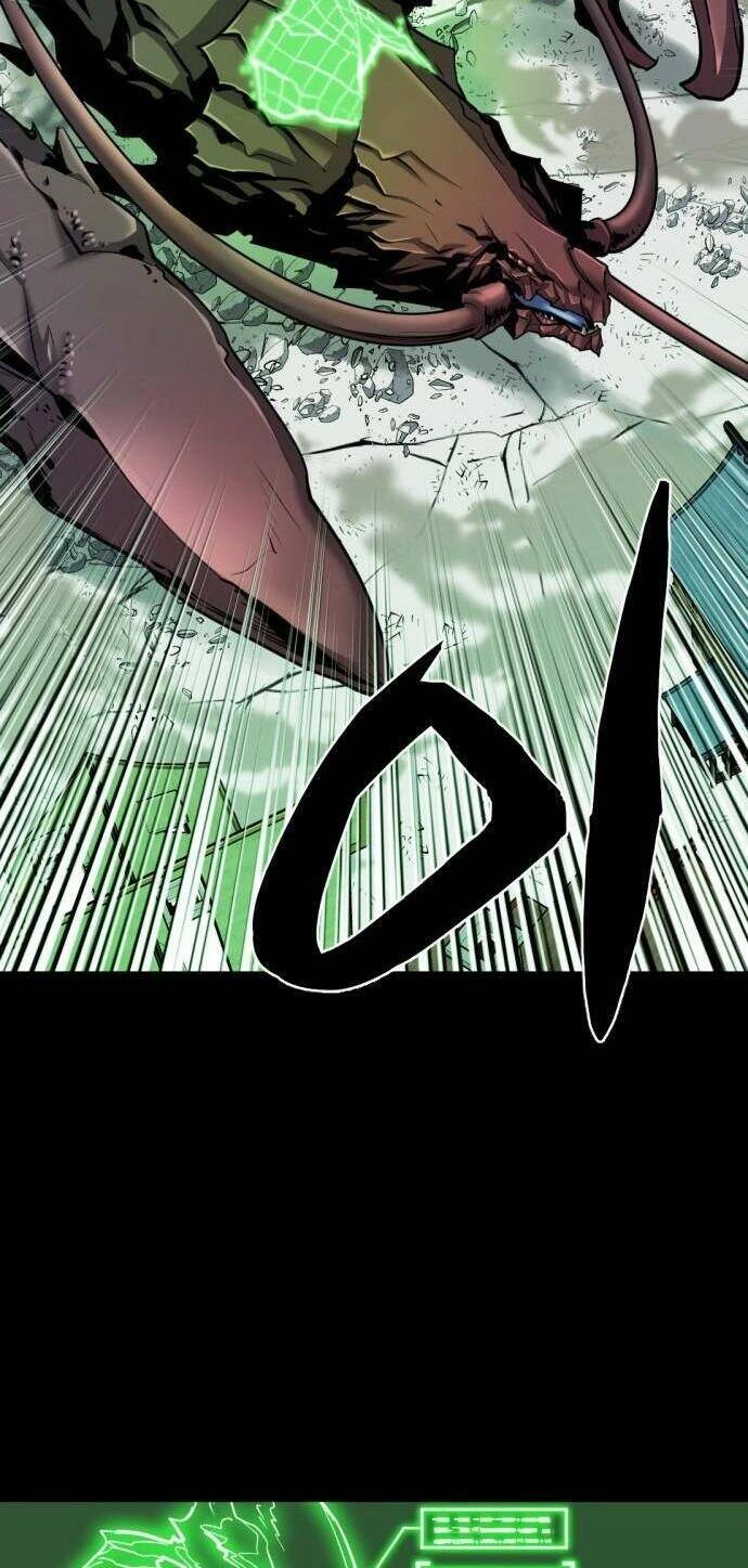 Bậc Thầy Thiết Kế Điền Trang Chapter 30 - 24