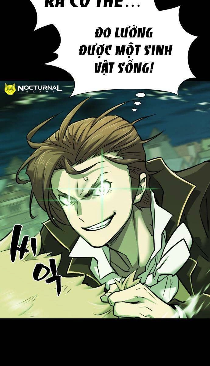 Bậc Thầy Thiết Kế Điền Trang Chapter 30 - 26