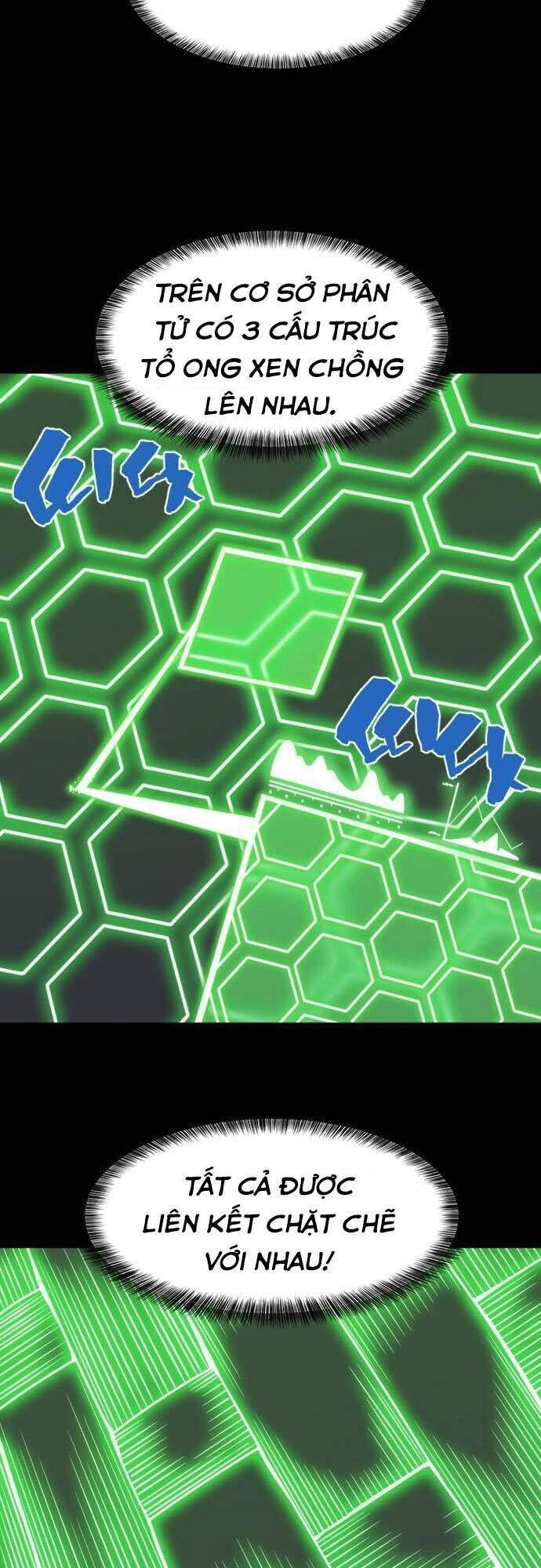 Bậc Thầy Thiết Kế Điền Trang Chapter 30 - 28