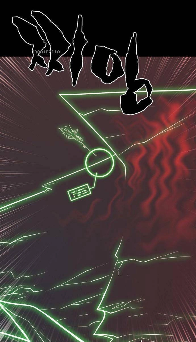 Bậc Thầy Thiết Kế Điền Trang Chapter 30 - 32