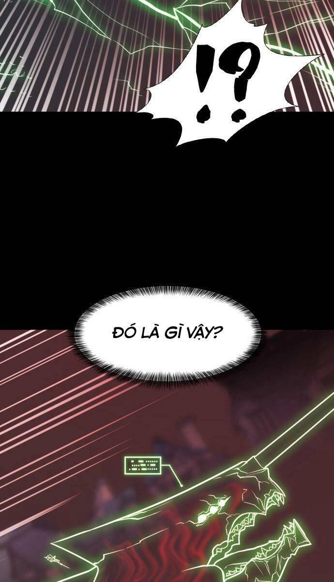 Bậc Thầy Thiết Kế Điền Trang Chapter 30 - 33