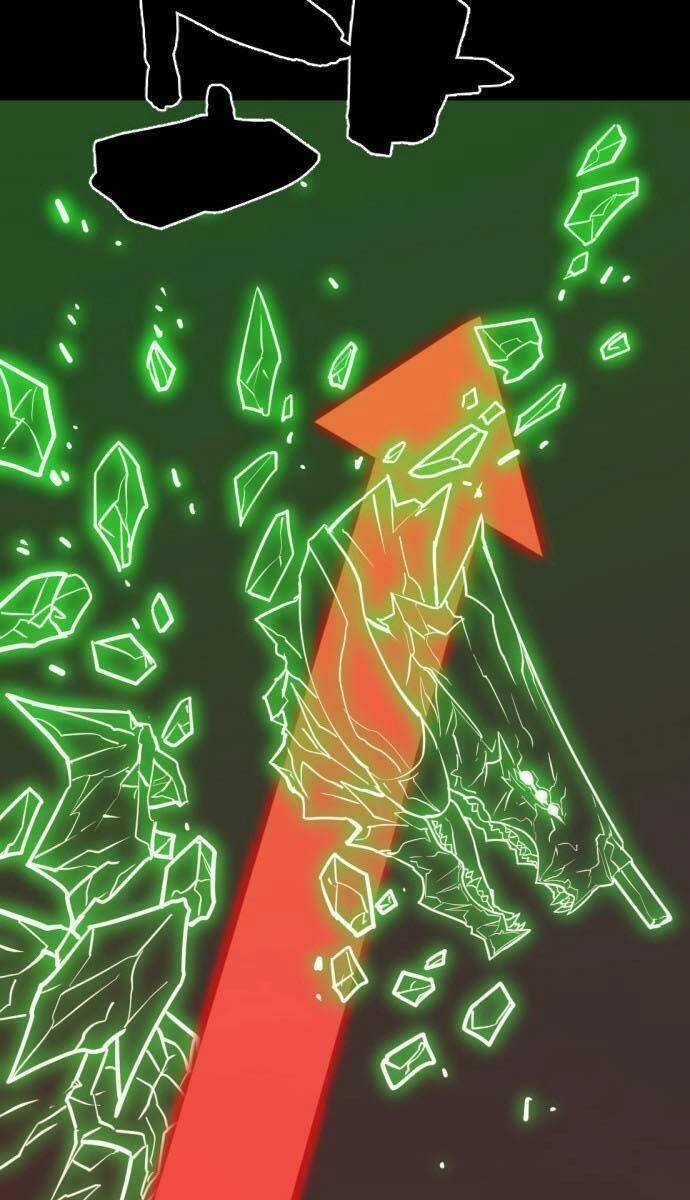 Bậc Thầy Thiết Kế Điền Trang Chapter 30 - 38