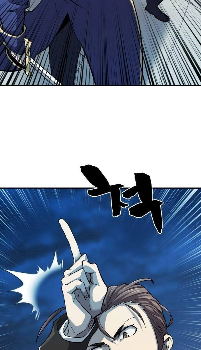 Bậc Thầy Thiết Kế Điền Trang Chapter 30 - 41