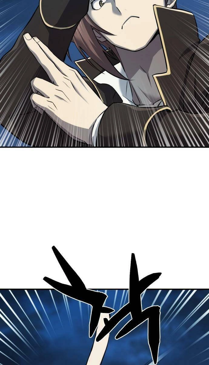 Bậc Thầy Thiết Kế Điền Trang Chapter 30 - 42