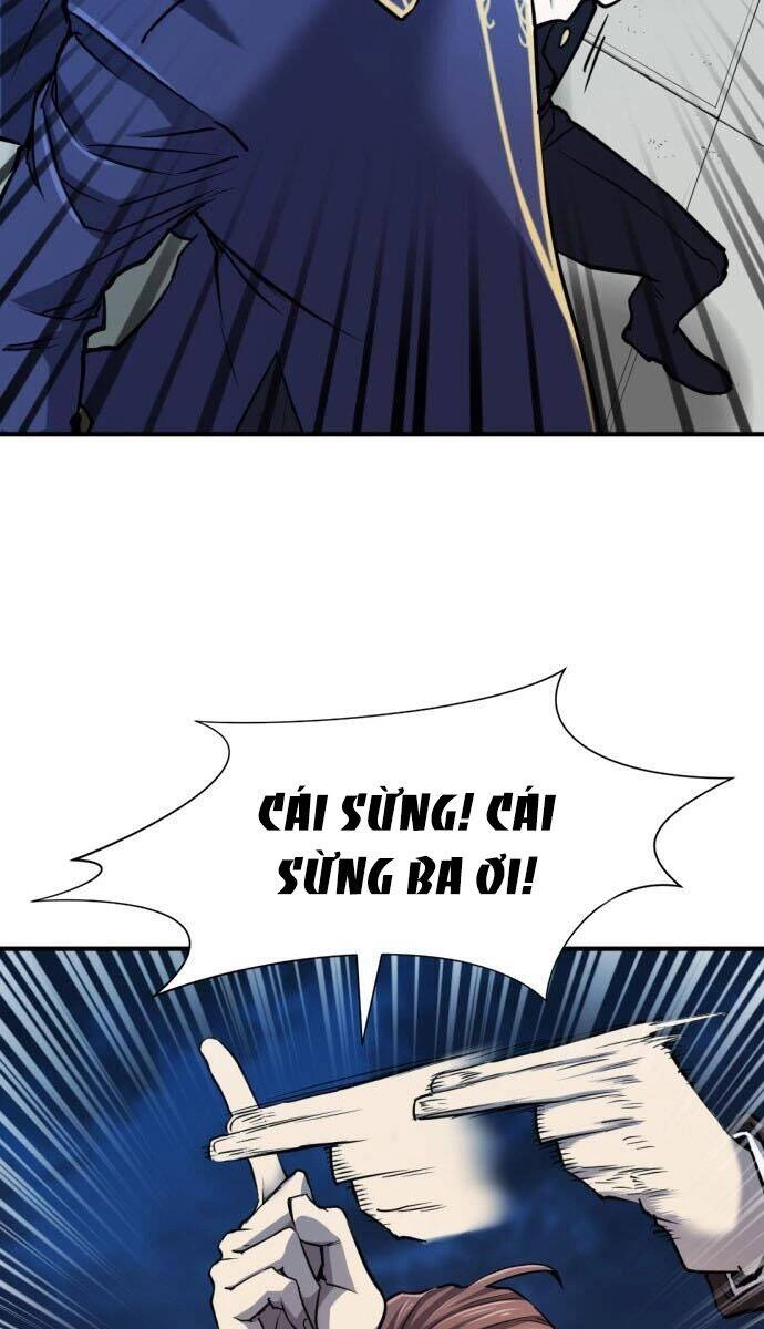 Bậc Thầy Thiết Kế Điền Trang Chapter 30 - 44