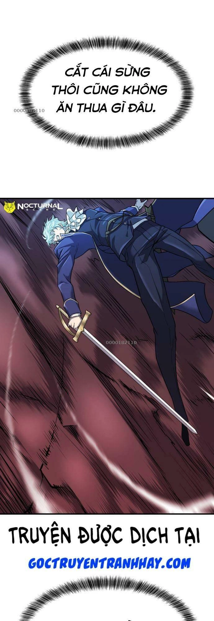 Bậc Thầy Thiết Kế Điền Trang Chapter 30 - 49