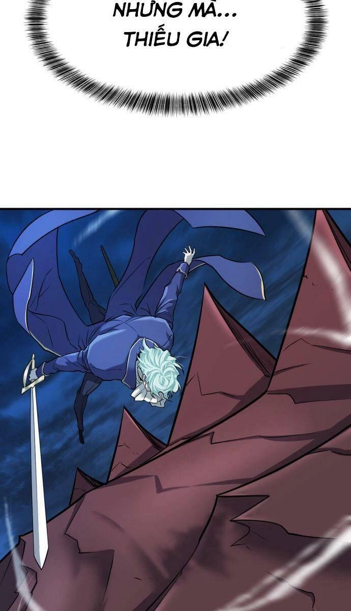 Bậc Thầy Thiết Kế Điền Trang Chapter 30 - 50