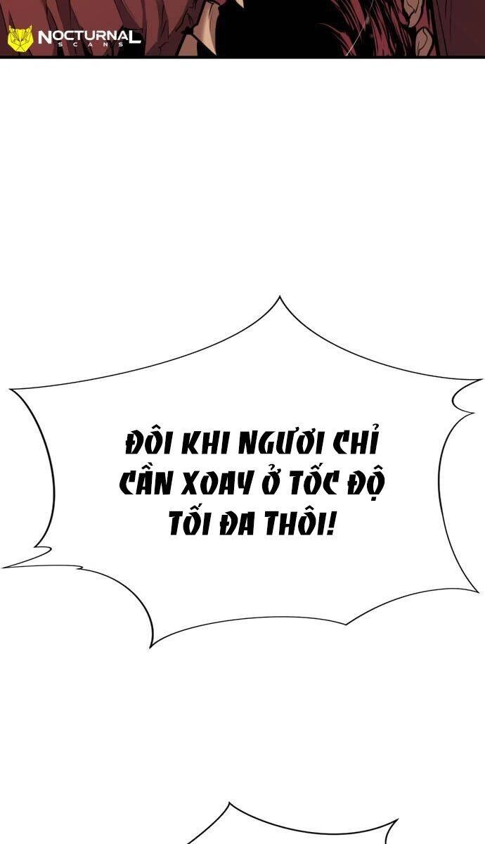 Bậc Thầy Thiết Kế Điền Trang Chapter 30 - 56