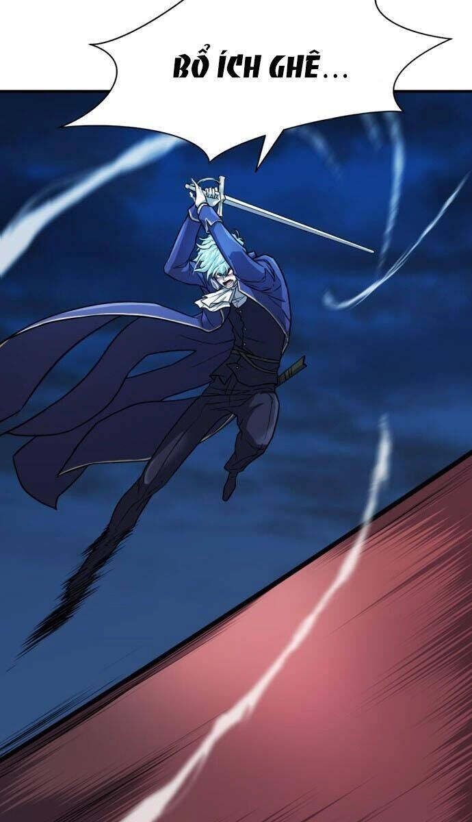 Bậc Thầy Thiết Kế Điền Trang Chapter 30 - 57