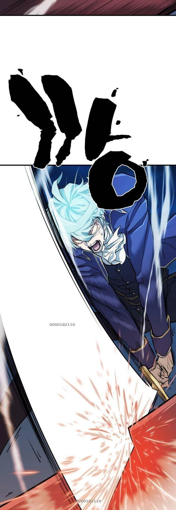 Bậc Thầy Thiết Kế Điền Trang Chapter 30 - 58