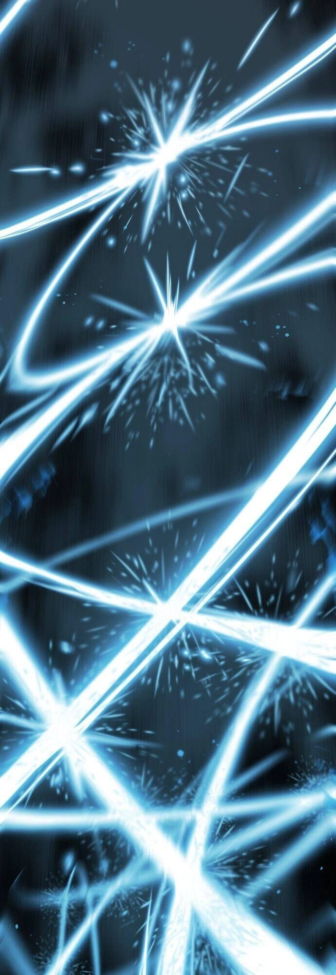 Bậc Thầy Thiết Kế Điền Trang Chapter 30 - 61