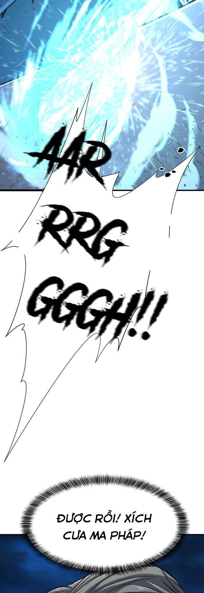 Bậc Thầy Thiết Kế Điền Trang Chapter 30 - 64