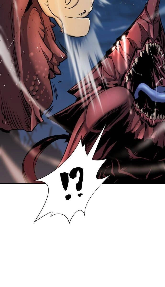 Bậc Thầy Thiết Kế Điền Trang Chapter 30 - 71