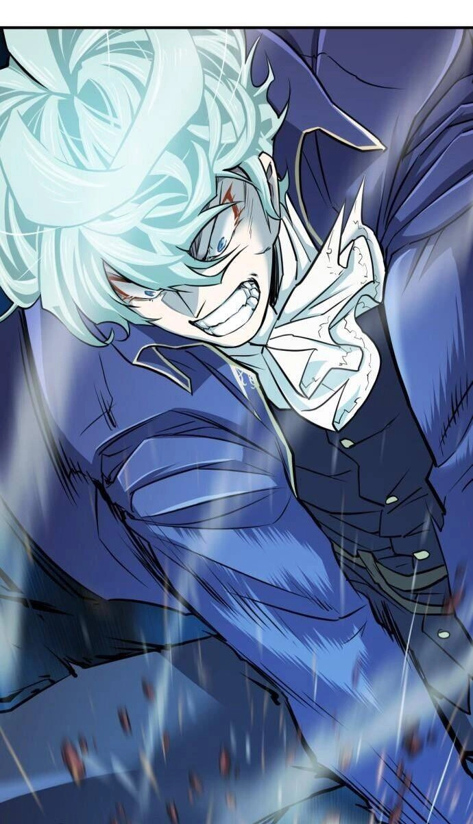 Bậc Thầy Thiết Kế Điền Trang Chapter 30 - 72