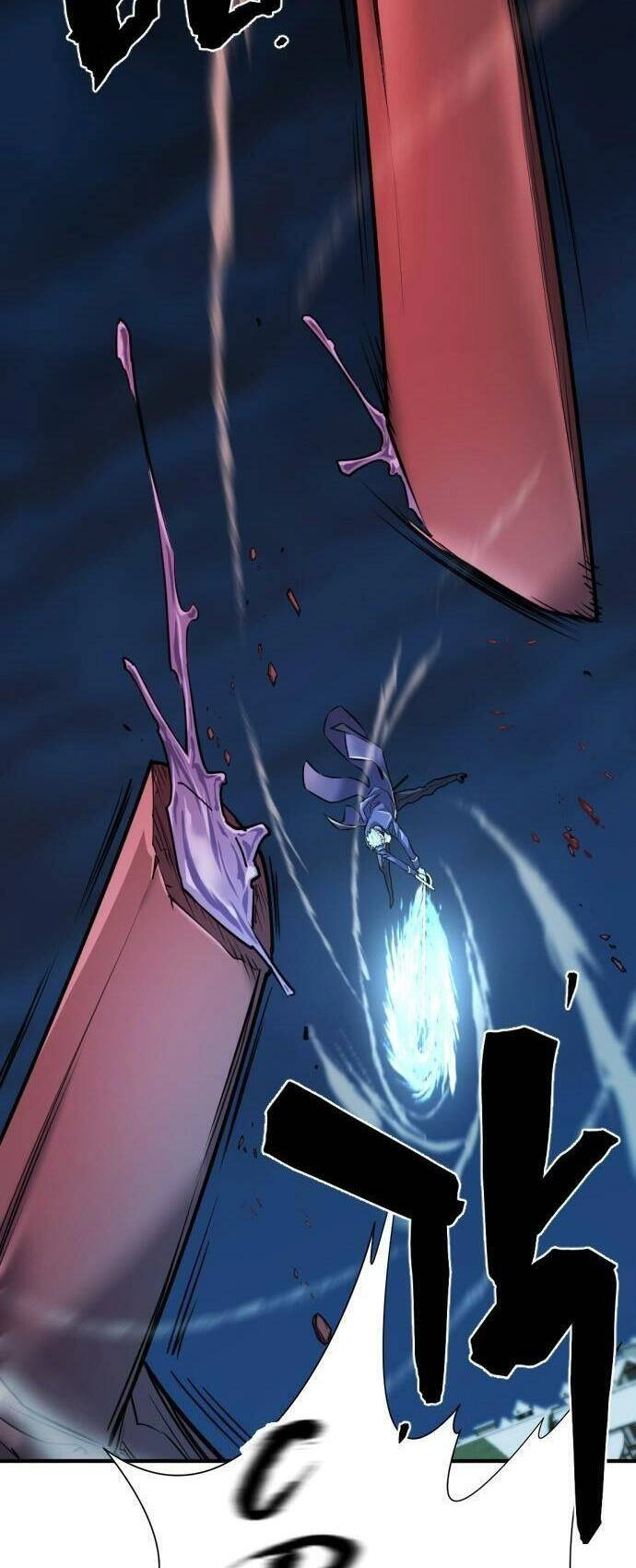 Bậc Thầy Thiết Kế Điền Trang Chapter 30 - 74