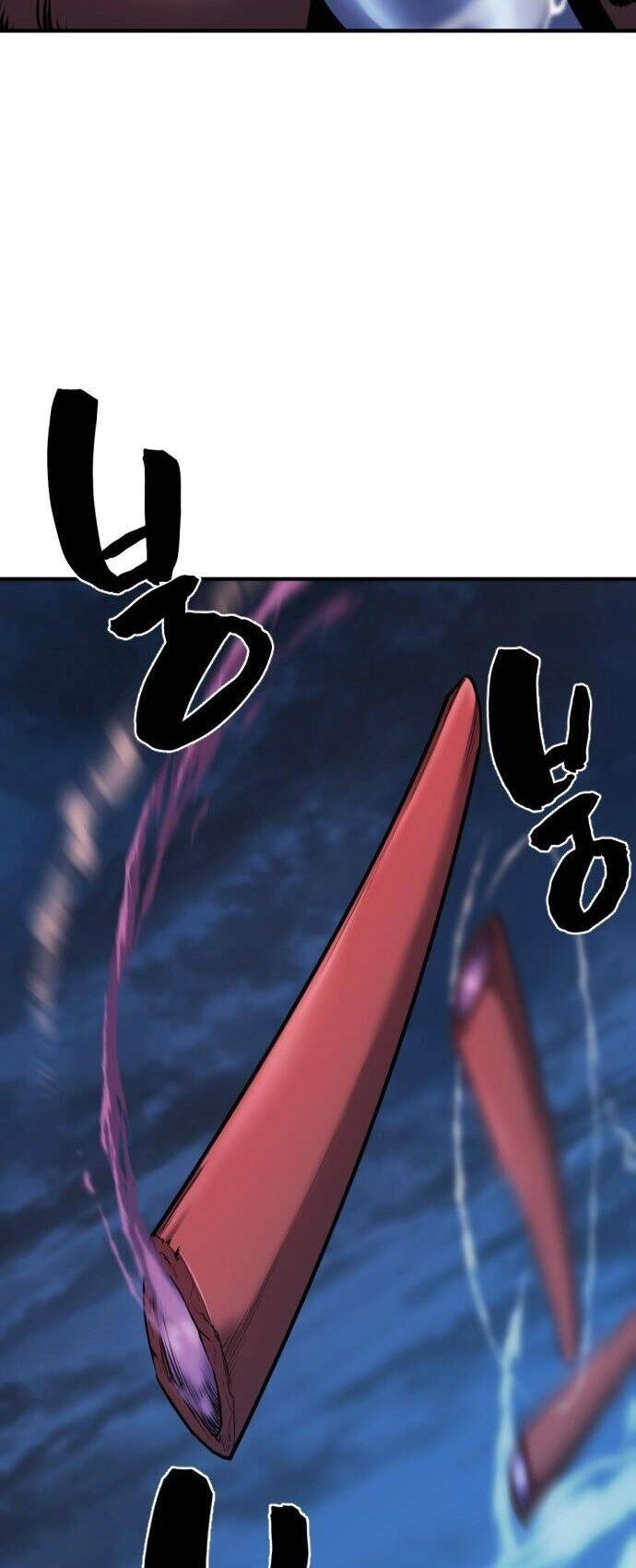 Bậc Thầy Thiết Kế Điền Trang Chapter 30 - 76