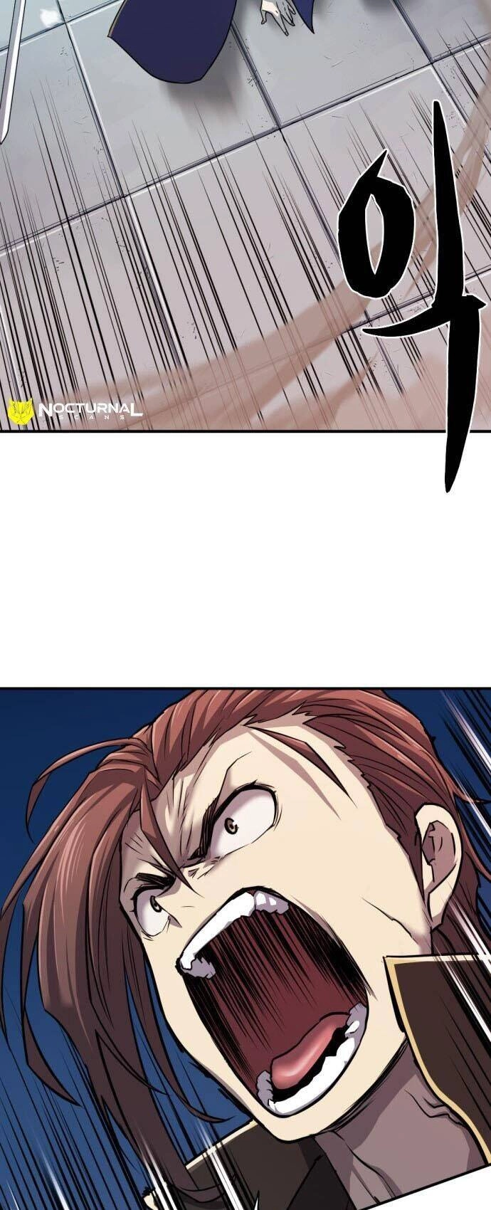 Bậc Thầy Thiết Kế Điền Trang Chapter 30 - 81