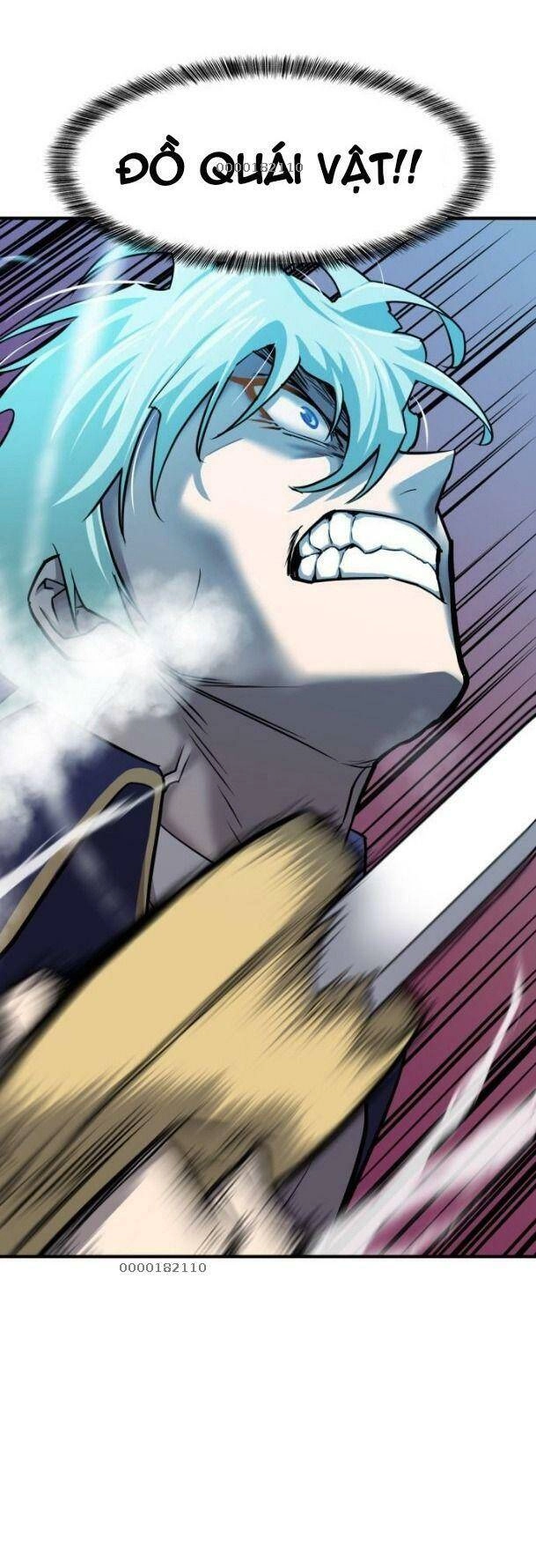 Bậc Thầy Thiết Kế Điền Trang Chapter 31 - 3