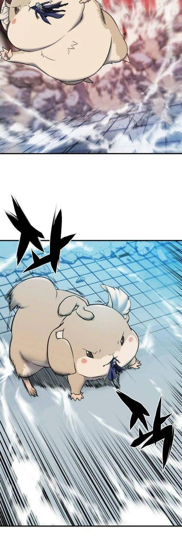 Bậc Thầy Thiết Kế Điền Trang Chapter 31 - 6