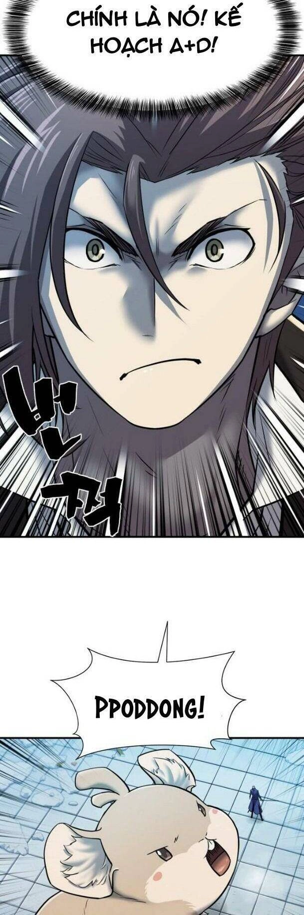 Bậc Thầy Thiết Kế Điền Trang Chapter 31 - 12