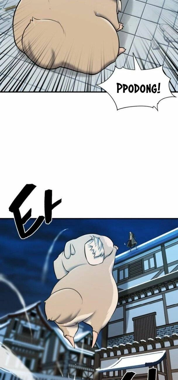 Bậc Thầy Thiết Kế Điền Trang Chapter 31 - 13