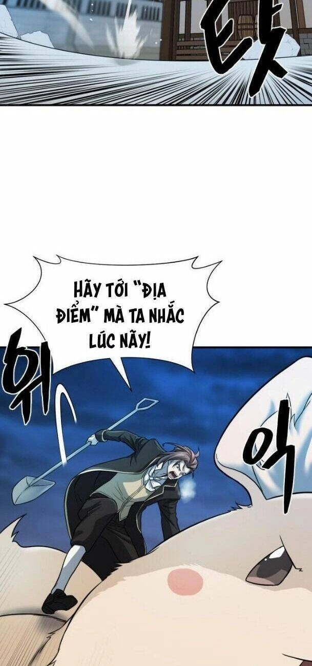 Bậc Thầy Thiết Kế Điền Trang Chapter 31 - 14