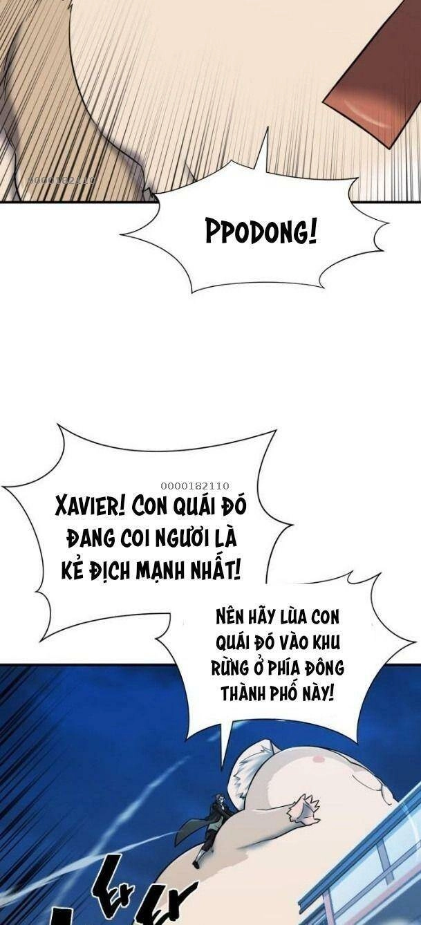 Bậc Thầy Thiết Kế Điền Trang Chapter 31 - 15