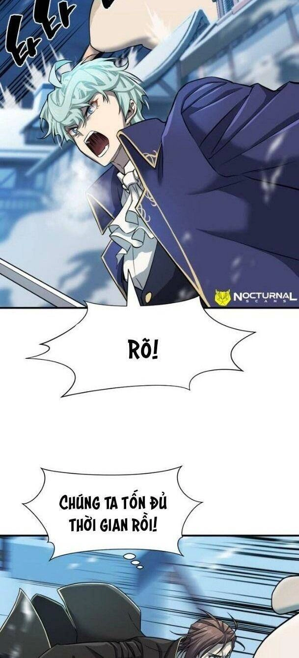 Bậc Thầy Thiết Kế Điền Trang Chapter 31 - 16