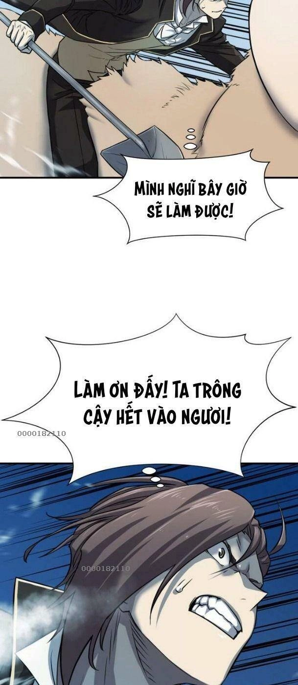 Bậc Thầy Thiết Kế Điền Trang Chapter 31 - 17