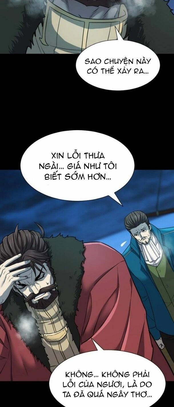 Bậc Thầy Thiết Kế Điền Trang Chapter 31 - 20