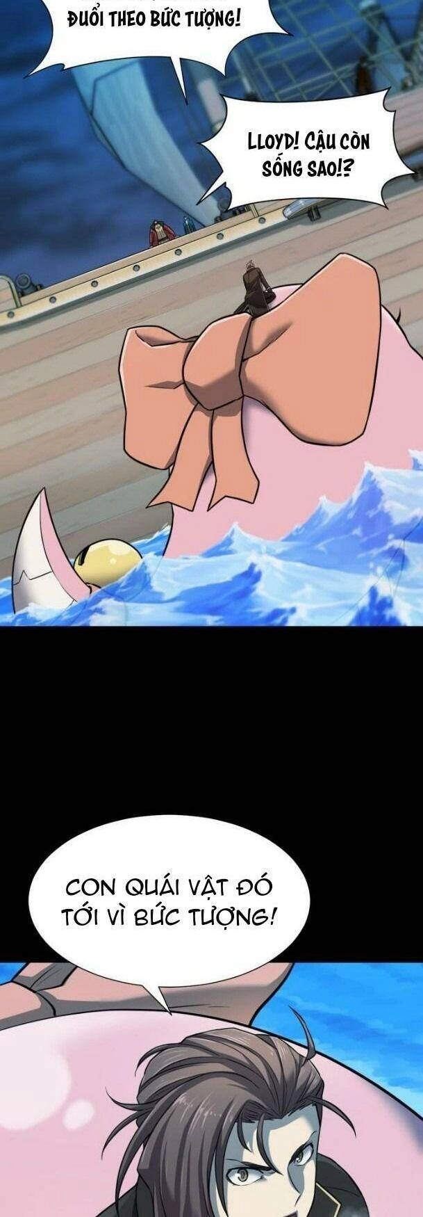 Bậc Thầy Thiết Kế Điền Trang Chapter 31 - 22