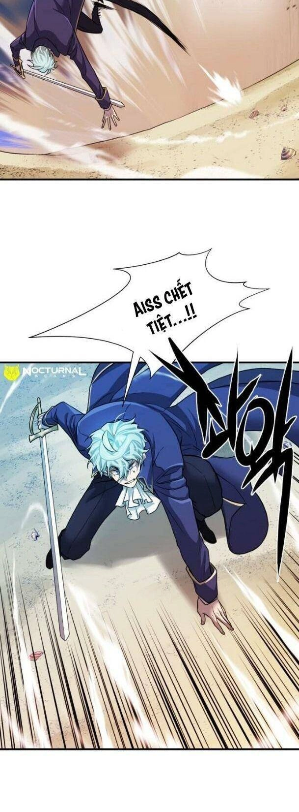 Bậc Thầy Thiết Kế Điền Trang Chapter 31 - 26