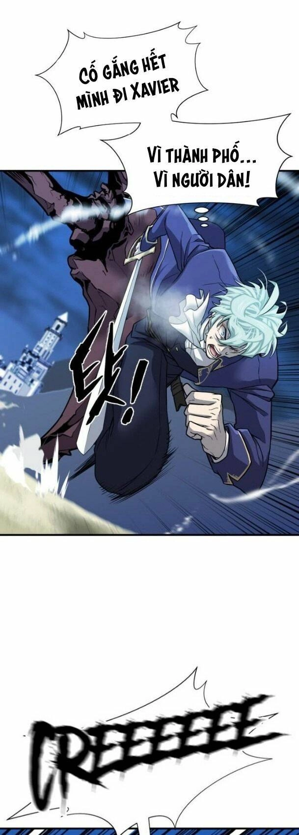 Bậc Thầy Thiết Kế Điền Trang Chapter 31 - 29