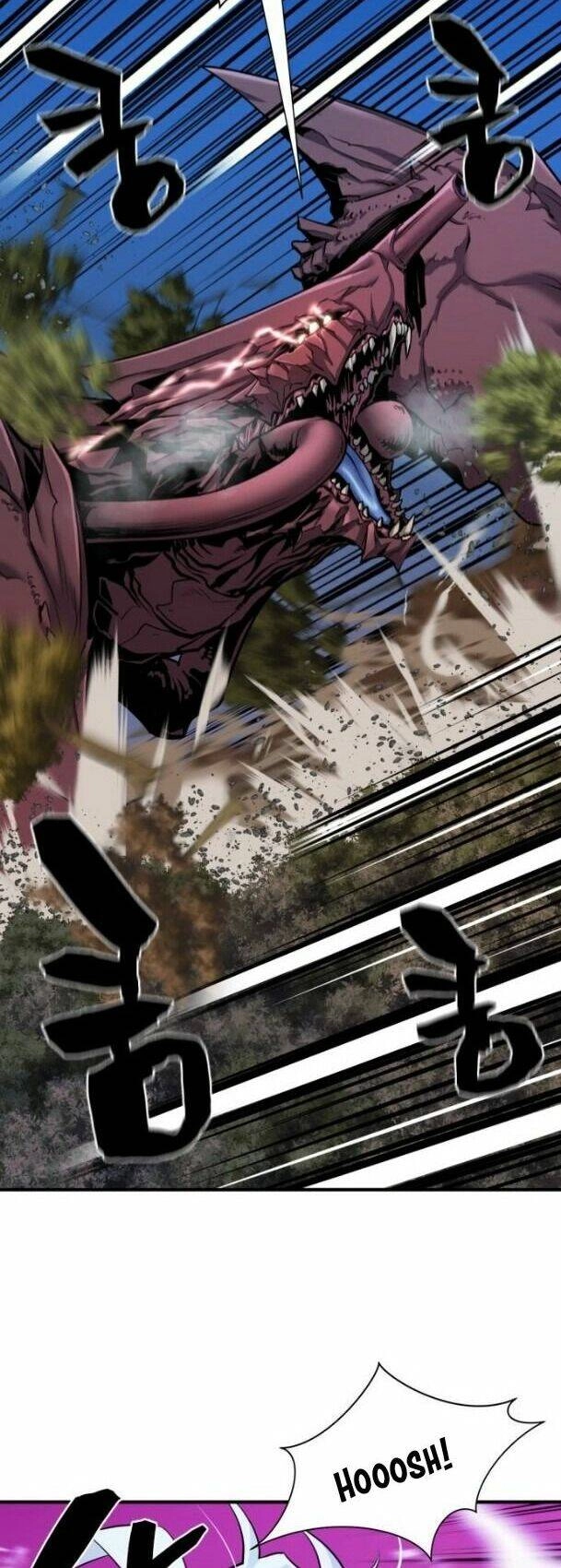 Bậc Thầy Thiết Kế Điền Trang Chapter 31 - 30