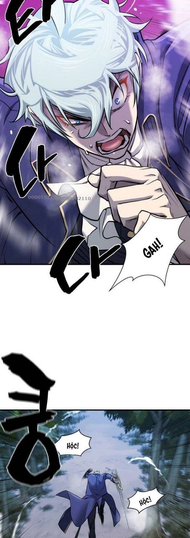 Bậc Thầy Thiết Kế Điền Trang Chapter 31 - 31